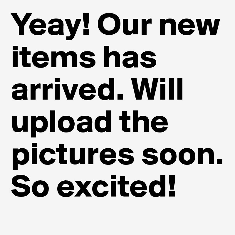 ETHICON: MCL20-Each-EXPIRED