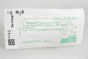 ETHICON: XR30G-Each-EXPIRED