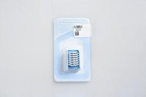 WECK: 002200-Each-EXPIRED