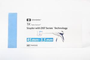 COVIDIEN: TA4535S-Each-EXPIRED