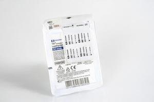 COVIDIEN: TA3035L-Each-EXPIRED