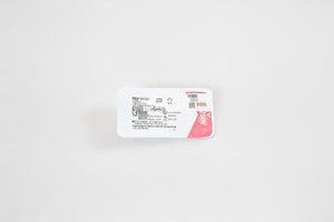 WECK: 001201-Each-EXPIRED