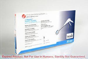 ETHICON: TX30B-Each-EXPIRED