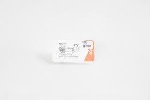 WECK: 004200-Each-EXPIRED