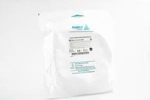 APPLIED MEDICAL: C8404-Each-EXPIRED