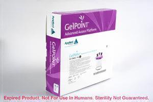 APPLIED MEDICAL: CNGL2-Each-EXPIRED