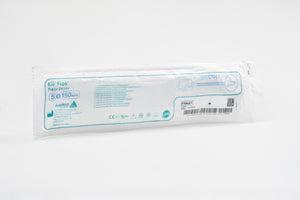 APPLIED MEDICAL: CTF01-Each-EXPIRED