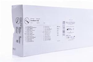 INTUITIVE SURGICAL: 480460-Each-EXPIRED
