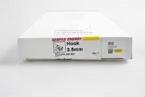 STRYKER: 279-350-501-Each-EXPIRED