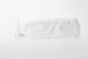 ETHICON: ER320-Each-EXPIRED