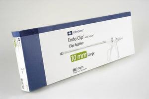 COVIDIEN: 176625-Each-EXPIRED
