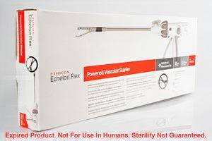 ETHICON: PVE35A-Each-EXPIRED