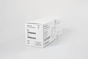 INTUITIVE SURGICAL: 470361-Box-EXPIRED