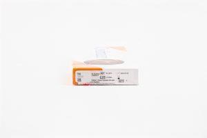CODMAN: 82-3074-Each-EXPIRED