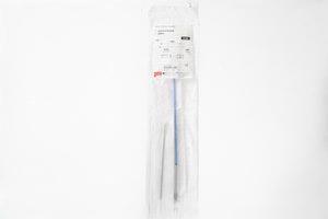 COOK MEDICAL: G08957-Each-EXPIRED