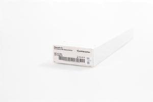SMITH & NEPHEW: 25-2810-Each-EXPIRED