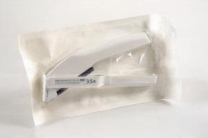 ETHICON: PMR35-Each-EXPIRED