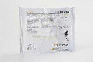 CONMED: 410-2000-Each-EXPIRED