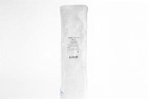 ETHICON: HARH45-R-Each-EXPIRED