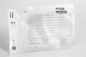 ETHICON: PXW35-Each-EXPIRED
