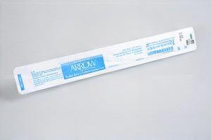 ARROW: RA-04020-Each-EXPIRED
