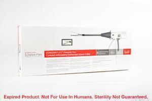 ETHICON: PCEE45A-Each-EXPIRED