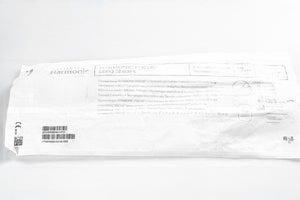 ETHICON ENERGY: HAR17F-Each-EXPIRED