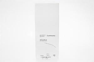 SMITH & NEPHEW: EICA4845-01-Each-EXPIRED