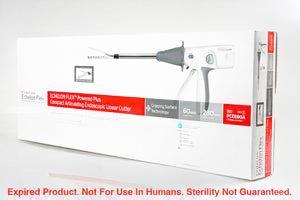 ETHICON: PCEE60A-Each-EXPIRED