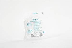 APPLIED MEDICAL: C8301-Each-EXPIRED