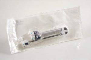 ETHICON: B12XT-Each-EXPIRED