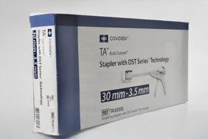COVIDIEN: TA3035S-Each-EXPIRED