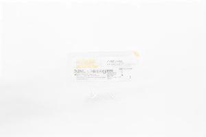 WECK: 523835-Each-EXPIRED