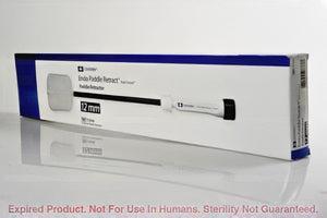 COVIDIEN: 173046-Each-EXPIRED