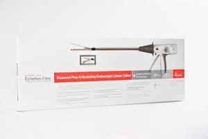 ETHICON: PSEE60A-Each-EXPIRED