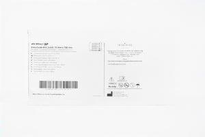 INTUITIVE SURGICAL: 430022-Each-EXPIRED