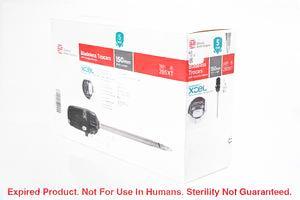ETHICON: 2B5XT-Box-EXPIRED