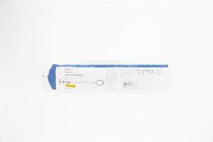 MEDTRONIC: CATCH10-Each-EXPIRED