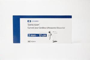 COVIDIEN: SCDA13-Each-EXPIRED