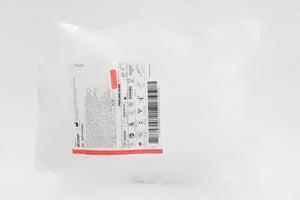 STRYKER: 620-040-690-Each-EXPIRED