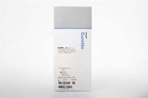 STRYKER: 306-621-000-Each-EXPIRED