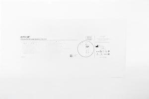 INTUITIVE SURGICAL: 430075-Each-EXPIRED