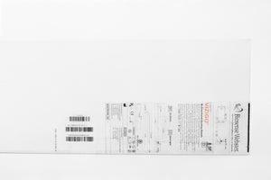 BIOSENSE WEBSTER: D138501-Each-EXPIRED