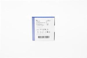 COVIDIEN: E1551X-Box-EXPIRED