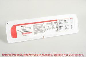 COVIDIEN: 030457-EACH-EXPIRED