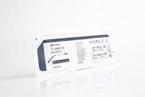 COVIDIEN: SIG60AXT-EACH-EXPIRED