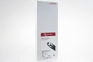 SMITH & NEPHEW: EICA8872-01-Each-EXPIRED