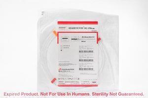 ASAHI INTECC: AHW14R013S-Each-EXPIRED