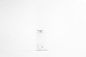 DEPUY MITEK: 222994-Each-EXPIRED