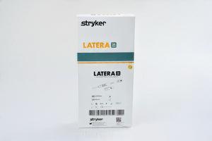 STRYKER: LATSYS24-EACH-EXPIRED